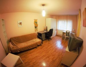 Garzon kiadó on Cluj-napoca, Zóna Zorilor