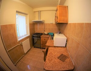 Garzon kiadó on Cluj-napoca, Zóna Zorilor