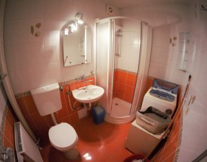 Garzon kiadó on Cluj-napoca, Zóna Zorilor