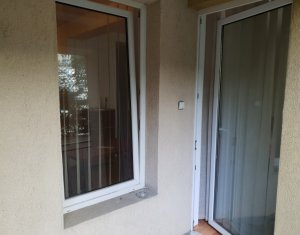 Lakás 1 szobák kiadó on Cluj-napoca, Zóna Zorilor