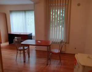 Lakás 1 szobák kiadó on Cluj-napoca, Zóna Zorilor