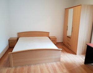 Lakás 1 szobák kiadó on Cluj-napoca, Zóna Zorilor