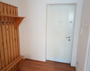 Lakás 1 szobák kiadó on Cluj-napoca, Zóna Zorilor