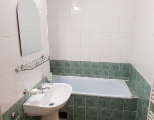 Lakás 1 szobák kiadó on Cluj-napoca, Zóna Zorilor