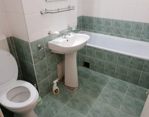 Lakás 1 szobák kiadó on Cluj-napoca, Zóna Zorilor