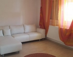 , 40m2 on Cluj-napoca