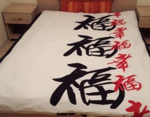 Lakás 2 szobák kiadó on Cluj-napoca