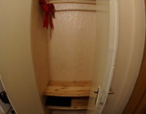 Lakás 1 szobák kiadó on Cluj-napoca, Zóna Manastur