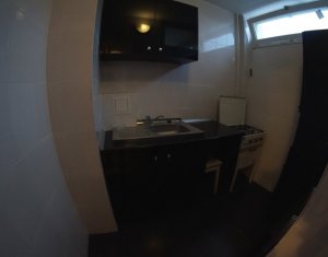 Lakás 1 szobák kiadó on Cluj-napoca, Zóna Manastur