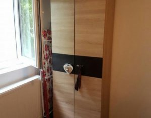 Appartement 1 chambres à louer dans Cluj-napoca, zone Manastur