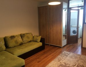 , 31m2 on Cluj-napoca, Zóna Manastur