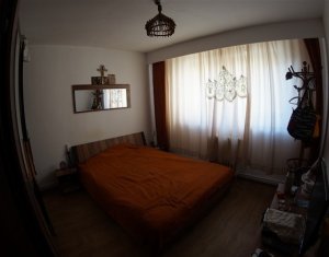 Appartement 2 chambres à louer dans Cluj-napoca, zone Grigorescu