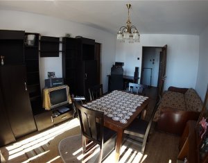 Appartement 2 chambres à louer dans Cluj-napoca, zone Grigorescu