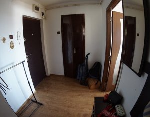 Appartement 2 chambres à louer dans Cluj-napoca, zone Grigorescu
