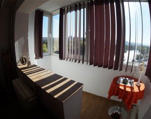 Appartement 2 chambres à louer dans Cluj-napoca, zone Grigorescu