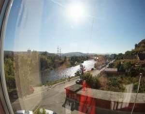 Appartement 2 chambres à louer dans Cluj-napoca, zone Grigorescu