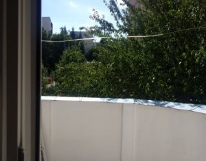 Lakás 1 szobák kiadó on Cluj-napoca, Zóna Zorilor