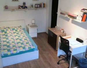 , 24m2 on Cluj-napoca, Zóna Zorilor