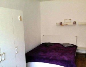 Garzon kiadó on Cluj-napoca, Zóna Zorilor