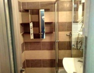 Garzon kiadó on Cluj-napoca, Zóna Zorilor