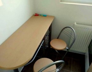 Garzon kiadó on Cluj-napoca, Zóna Zorilor