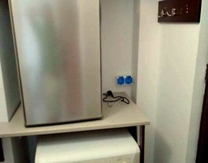 Garzon kiadó on Cluj-napoca, Zóna Zorilor