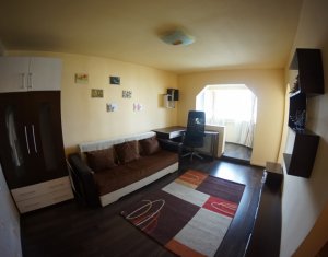 , 25m2 on Cluj-napoca, Zóna Manastur