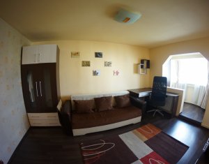 Garzon kiadó on Cluj-napoca, Zóna Manastur