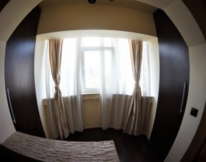 Garzon kiadó on Cluj-napoca, Zóna Manastur