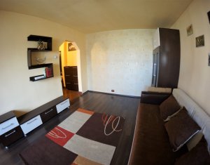 Garzon kiadó on Cluj-napoca, Zóna Manastur