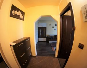 Garzon kiadó on Cluj-napoca, Zóna Manastur