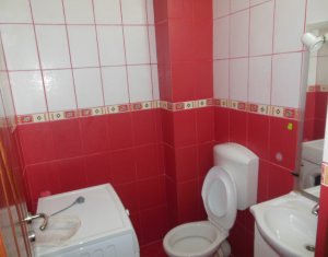 Lakás 3 szobák kiadó on Cluj-napoca