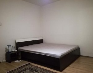 , 28m2 on Cluj-napoca, Zóna Manastur