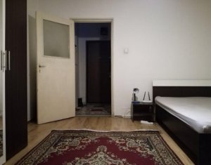 Studio à louer dans Cluj-napoca, zone Manastur
