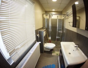 , 30m2 dans Cluj-napoca, zone Gheorgheni