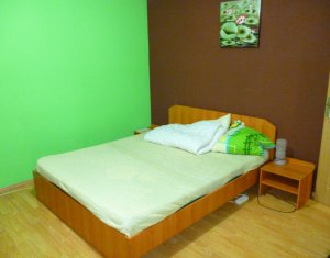 , 56m2 on Cluj-napoca, Zóna Iris