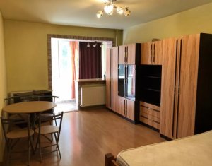 , 40m2 on Cluj-napoca, Zóna Gheorgheni