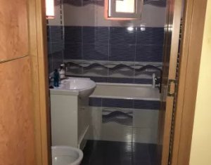 Lakás 1 szobák kiadó on Cluj-napoca, Zóna Gheorgheni