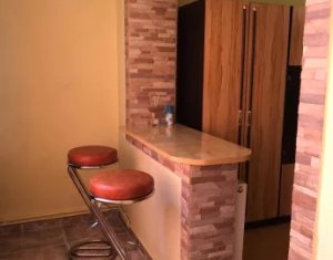 Lakás 1 szobák kiadó on Cluj-napoca, Zóna Gheorgheni