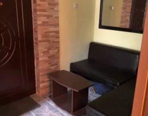 Lakás 1 szobák kiadó on Cluj-napoca, Zóna Gheorgheni