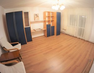 , 37m2 on Cluj-napoca, Zóna Marasti