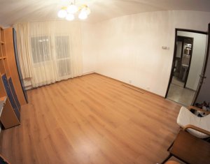 Lakás 1 szobák kiadó on Cluj-napoca, Zóna Marasti