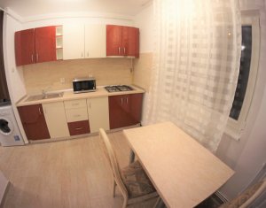 Lakás 1 szobák kiadó on Cluj-napoca, Zóna Marasti