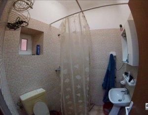 Appartement 1 chambres à louer dans Cluj-napoca, zone Centru