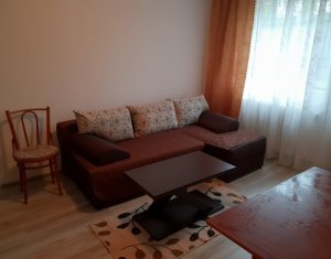 , 35m2 on Cluj-napoca, Zóna Manastur