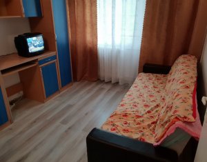 Lakás 2 szobák kiadó on Cluj-napoca, Zóna Manastur