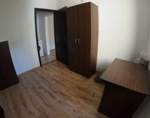 Lakás 2 szobák kiadó on Cluj-napoca, Zóna Manastur