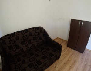 Lakás 2 szobák kiadó on Cluj-napoca, Zóna Manastur