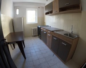 , 42m2 on Cluj-napoca, Zóna Manastur