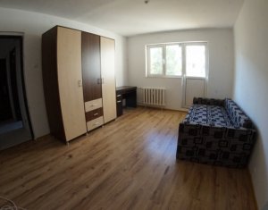 Lakás 2 szobák kiadó on Cluj-napoca, Zóna Manastur